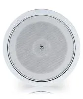 c16714cdac4abd6204229bdfb5742498