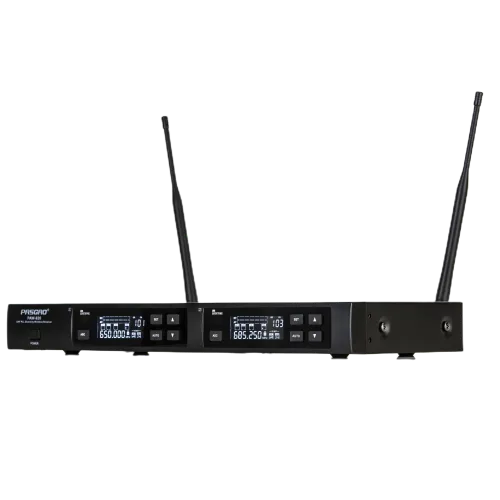 v8_B0D2_dace v8_B0D2_dace