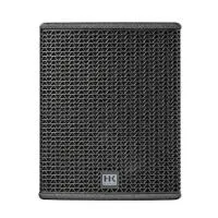 v8_58A3_99a v8_58A3_99a