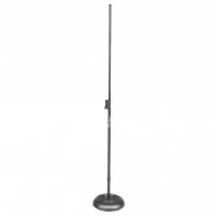 ONSTAGE MS7201C ONSTAGE MS7201C