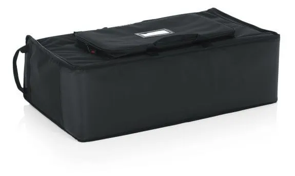 GATOR G-LCD-TOTE-MDX2