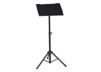 Картинка с сайта