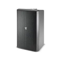 JBL Control 30 JBL Control 30