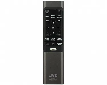 JVC_DLANZ800_remote_RM_MH27