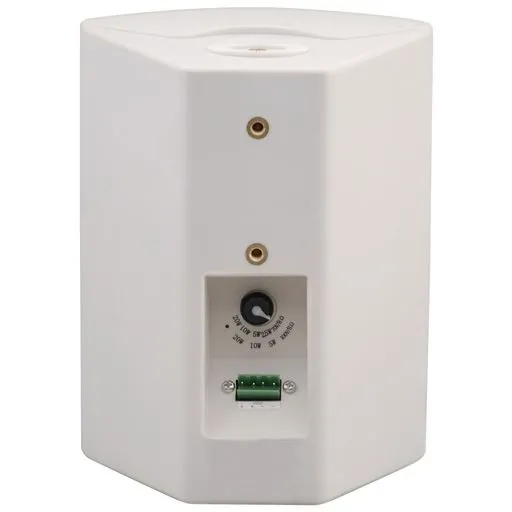 0012978_galil-5-o-pair