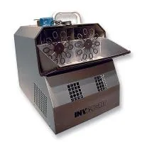 Картинка с сайта