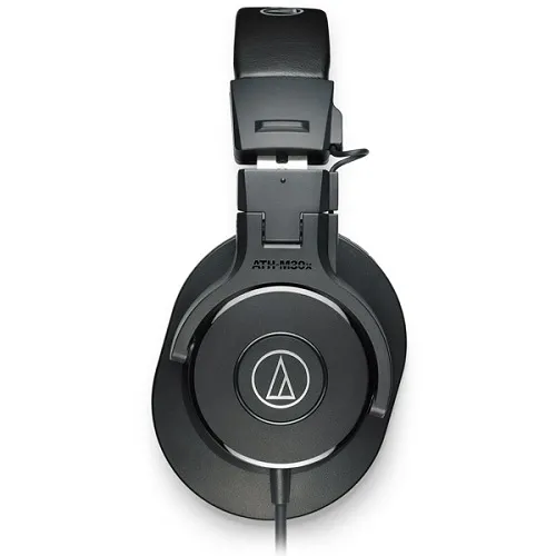 Audio-Technica ATH-M30x Audio-Technica ATH-M30x