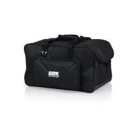 Картинка с сайта Картинка с сайта