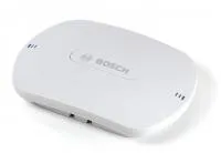 jgadbv1zmysx3ce44okio0yzj0yrwtu0 jgadbv1zmysx3ce44okio0yzj0yrwtu0