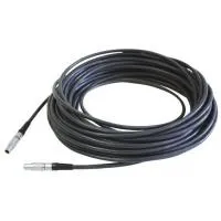 beyerdynamic-ca-4305-483370-sistemnyy-kabel-netratebus-s-r_img