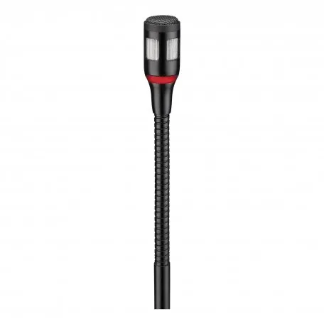 85bd4517ee9954fb740a45a688087057