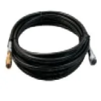 v8_58A3_1084 v8_58A3_1084