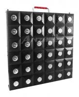 v8_A656_29e8 v8_A656_29e8