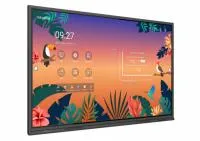 v8_B466_f657f v8_B466_f657f