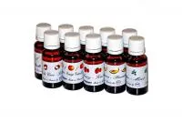 Картинка с сайта Картинка с сайта