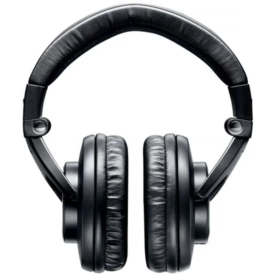 SHURE SRH840-BK-EFS