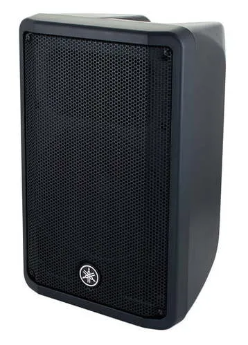 YAMAHA CBR10 YAMAHA CBR10