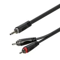 v8_58A3_2002 v8_58A3_2002