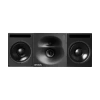 Genelec 1234ACPM-HD