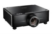 Optoma_ZU725T Optoma_ZU725T