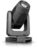 Картинка с сайта Картинка с сайта