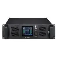 MARANI MDA4-6KDM DANTE