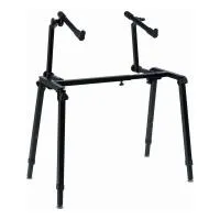 v8_52D5_3fcbb v8_52D5_3fcbb