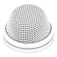 9db7a8eed296eafa1a0562253d07e1d5 (1)