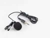 XLine MD-CLIP XLine MD-CLIP