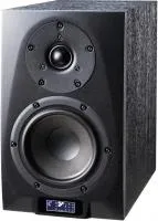 Icon DT-5A Air Icon DT-5A Air