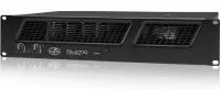 DAS Audio PA-2700 DAS Audio PA-2700