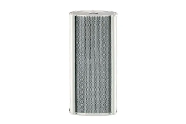 Картинка с сайта Картинка с сайта