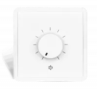 AUDAC VC3102/W AUDAC VC3102/W