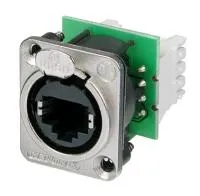 97c2849ba301d9fd286a5b75693ca712