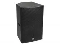 v8_728D_fd31d v8_728D_fd31d