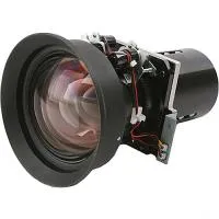 Barco CWH (1.52-2.03:1)