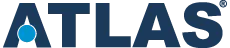 ATLAS ATLAS