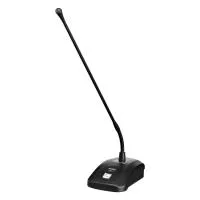 Картинка с сайта Картинка с сайта