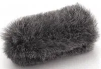 ec364130287d6ff254a887777b3bb592