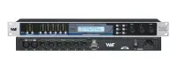 DDM SOUND 260 LINE DSP