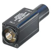 Neutrik NADITBNC-MX