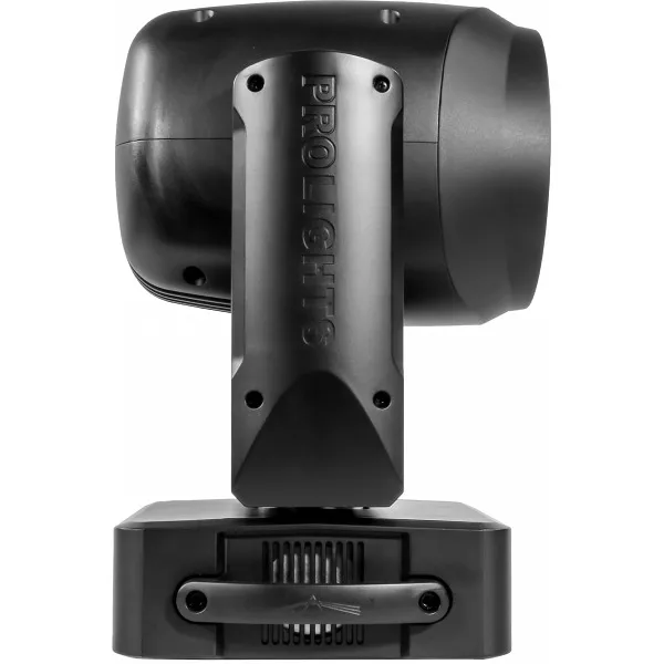 pixiewashxb-2.jpg.1900b1200 pixiewashxb-2.jpg.1900b1200