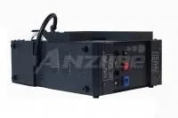 v8_3CF9_d5 v8_3CF9_d5