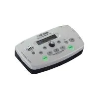 Картинка с сайта