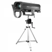 0d316acf56aeb2858a7e5cf3ee00e1c9