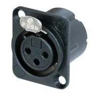 734a446840d513fb3ee9e8634f7738a5