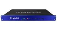 Infobit iWall 409R