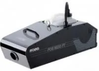 ROBE Fog 1600 FT ROBE Fog 1600 FT