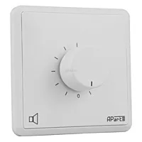 apart_e-vol60-1 apart_e-vol60-1