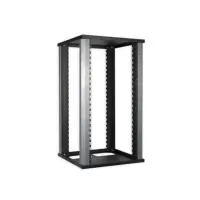 ИМЛАЙТ PRK60.60.24U